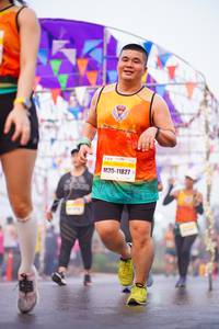 BIB: 11827
                            <button type="button" onclick="openModal(9950712)" class="btn btn-primary btn-sm float-right btn-popup" data-toggle="modal" data-target=".modal-high-quality">
                        <i class="fas fa-shopping-cart"></i> Add to Cart
                    </button>
                                            <button type="button" onclick="isThisMe(9950712, true)" class="btn btn-success btn-sm float-right btn-popup btn-isme hidden" data-toggle="tooltip" data-placement="bottom" title="นี่คือรูปของคุณใช่ไหม คลิกที่นี่เพื่อเอาเข้าอัลบั้ม">
                        <i class="fas fa-plus"></i> Add to album
                    </button>
                    <button type="button" onclick="isThisMe(9950712, false)" class="btn btn-warning btn-sm float-right btn-popup btn-isnotme hidden">
                        <i class="fas fa-ban"></i> Remove from album
                    </button>